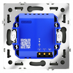 Датчик движения без рамки Voltum S70 VLS070507
