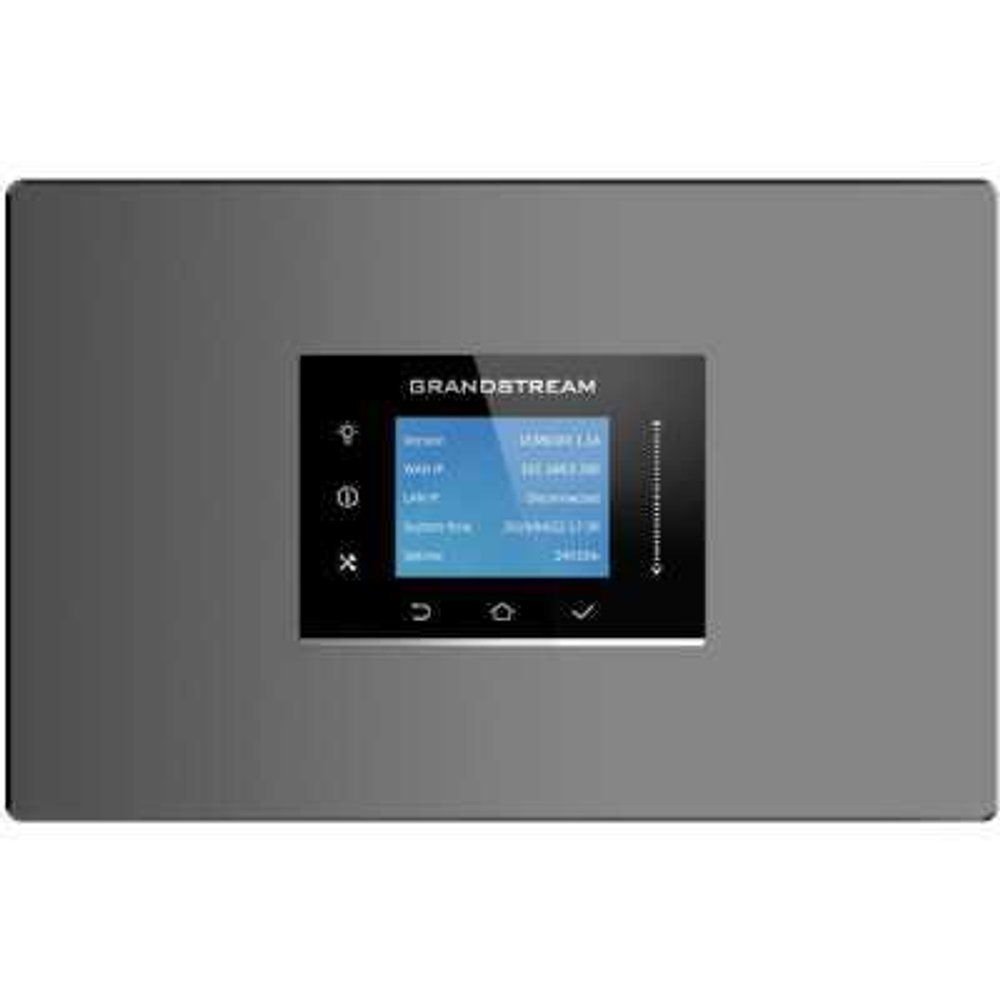 Мини-АТС Grandstream UCM6308