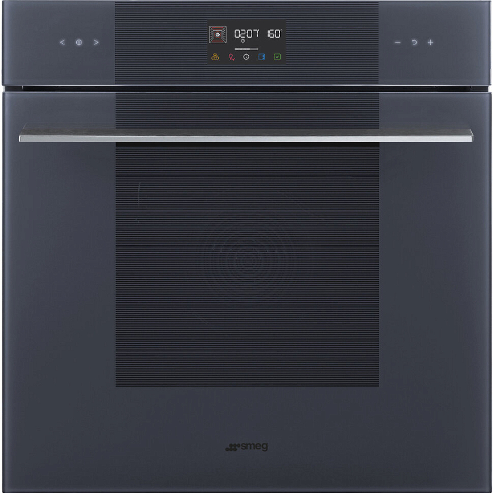 Духовой шкаф Smeg SO6102TG