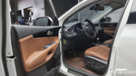 Kia The New Sorento Дизель 2.0 2WD (08.2019)