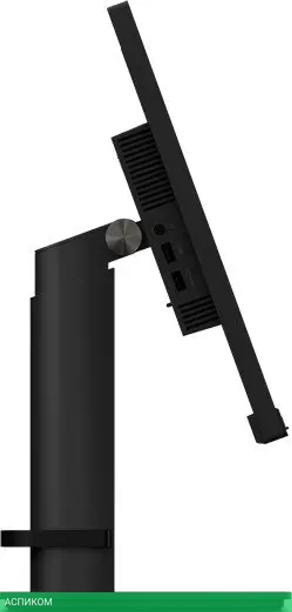 Монитор Lenovo ThinkVision T24m-29 63A5GAT6EU