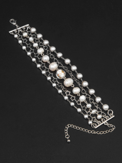 Браслет Arcane