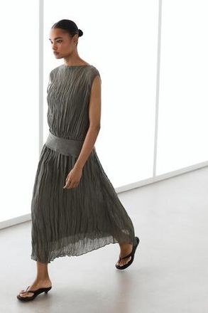 Платья Massimo Dutti - SALE