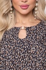 Платье 71449 Avili