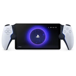 Игровая приставка  Sony PlayStation Portal