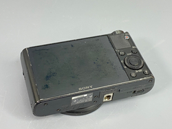 Sony RX100