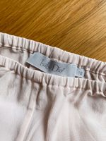 Новые шелковые блумеры Dior, 86