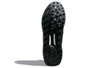 Кроссовки Adidas Supernova (Женская размерная сетка)