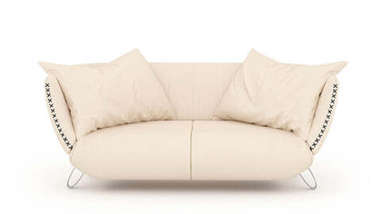 Диван DeSede DS-102/03 3-seater sofa