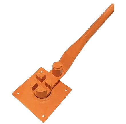 Гибочное оборудование