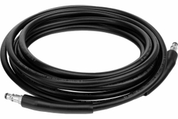 Переносная моечная машина высокого давления СИБРТЕХ АМ-1100 58223