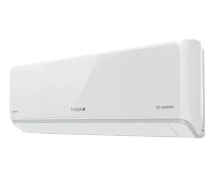 Energolux SAS07G4-AI/SAU07G4-AI