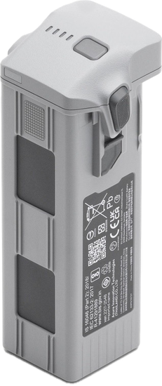 Аккумулятор DJI Mavic 4T Intelligent Flight Battery