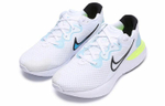 Кроссовки Nike Renew Run 2