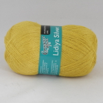 Лидия Сильвер ПШ