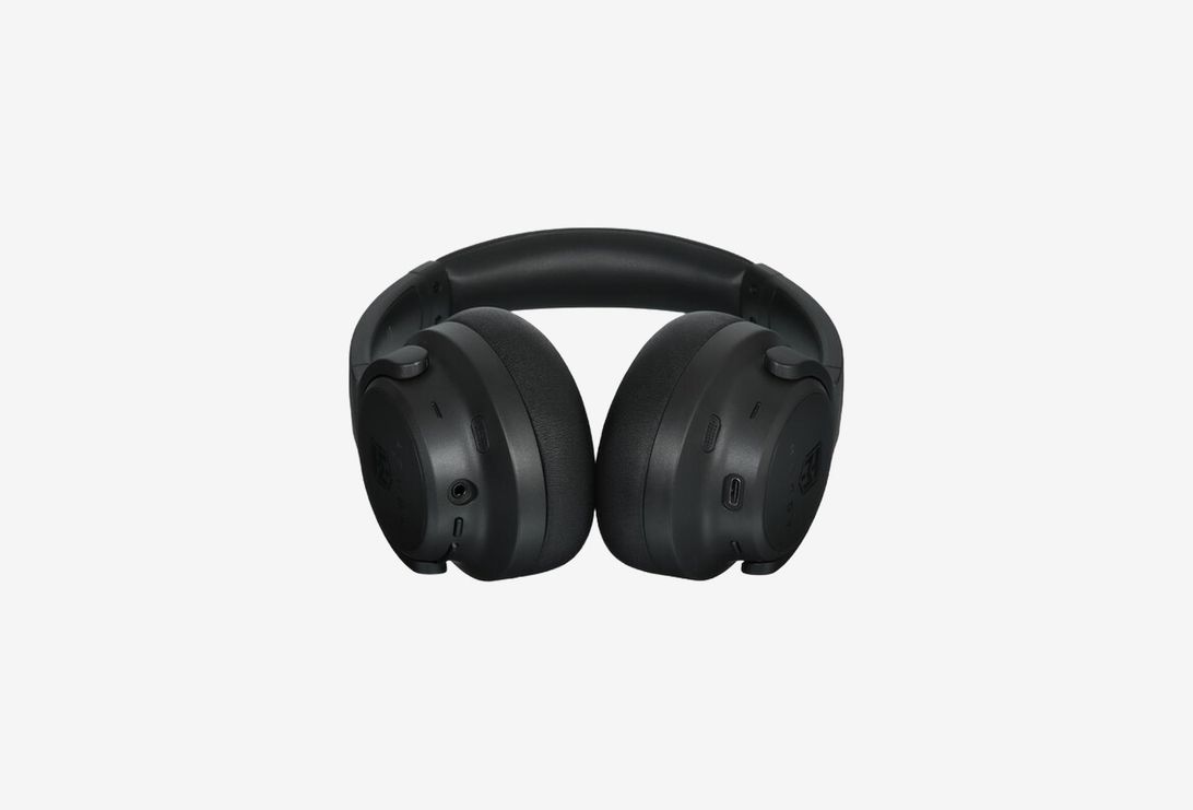 УРАЛ Молот Н120_0226329101248