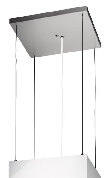 Вытяжка Kuppersbusch DI 3800.0 W