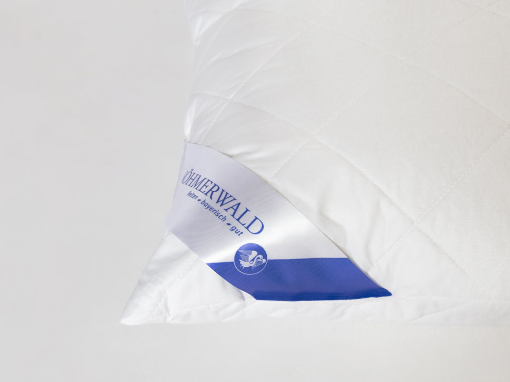 Подушка 50x70 Bohmerwald 731803-47