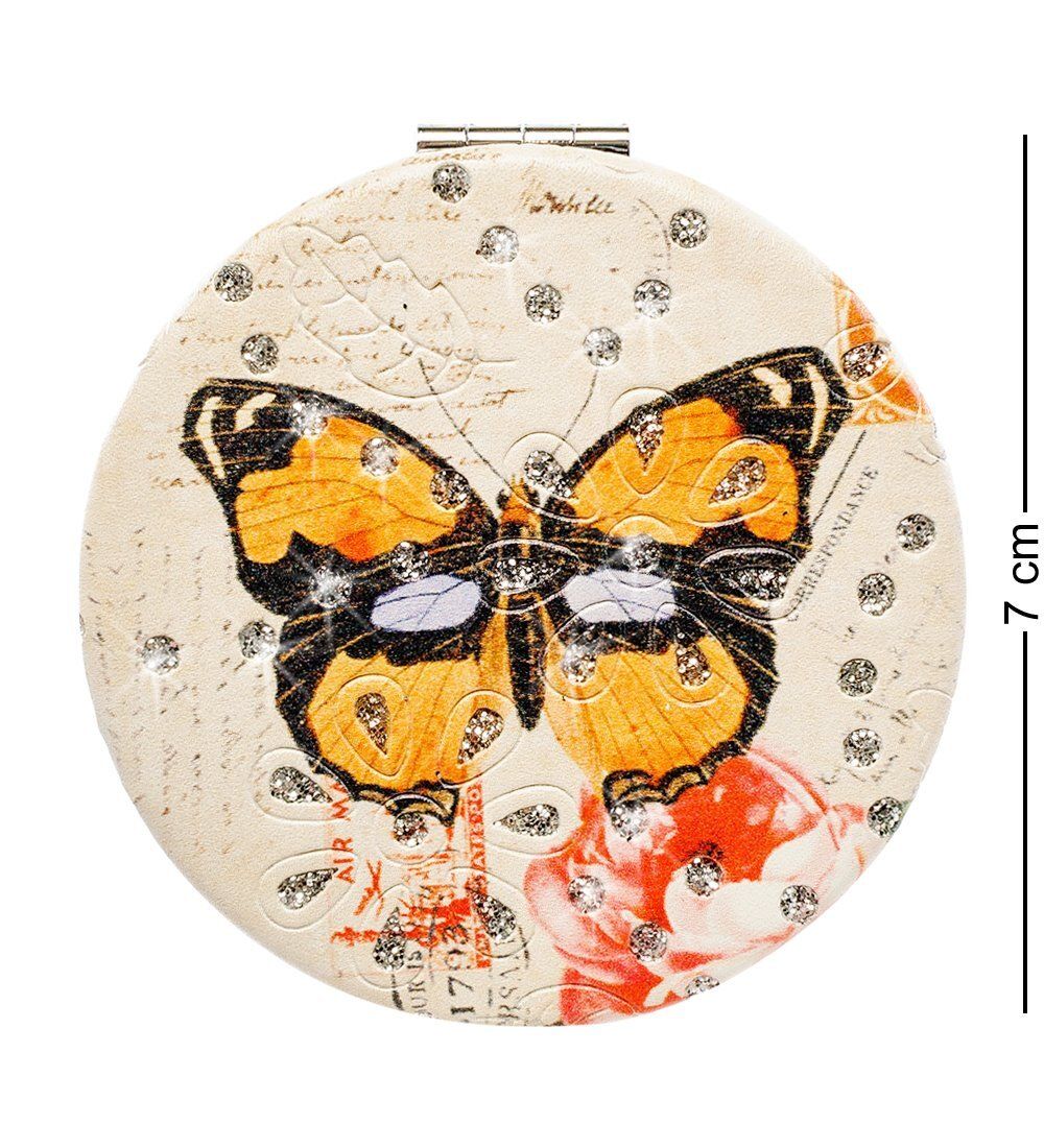 WW- 01 Зеркало