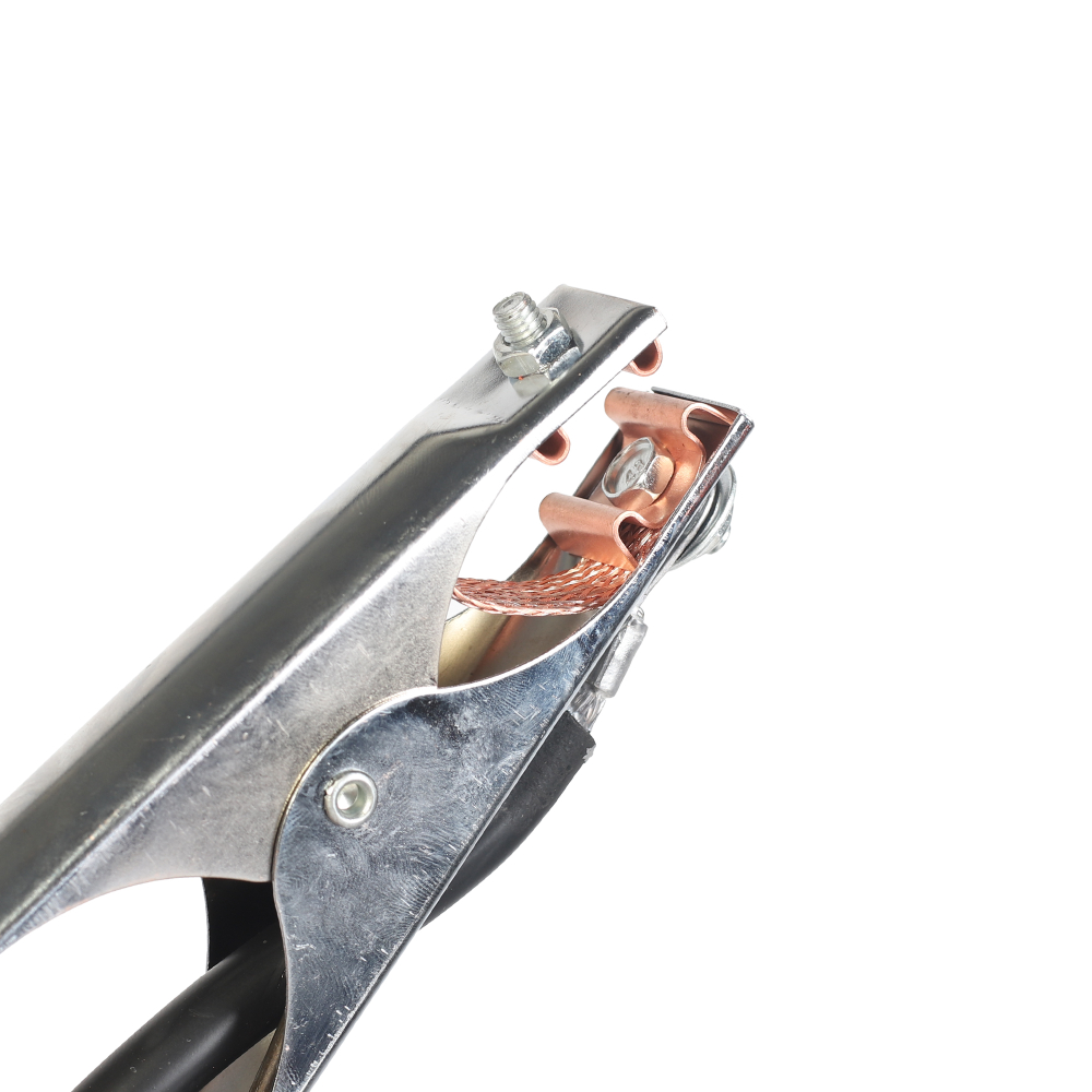 Аппарат сварочный инверторный PATRIOT WM 260 DVT MMA, входное напряжение: 1ф,140-240В;сварочный ток макс: 260A; ПВ при макс. токе: 70%, дисплей ARC FORCE, ANTI STICK, HOTSTART, TIG LIFT, VRD,Электроды Patriot ЭР-46, 3мм, 1кг