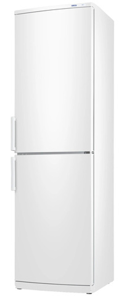 Холодильник ATLANT ХМ 4025-000