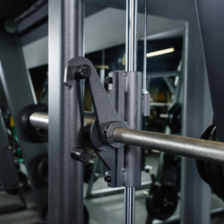 U2063 Машина Смита