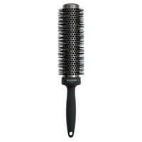 Balmainhair Брашинг XL 43 мм Professional Ceramic Round Brush