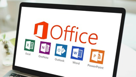 В текущем году планируется выпуск новой версии Office 2024 с усовершенствованным функционалом Teams
