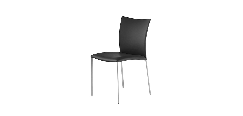 Стул Draenert Nobile Soft 2076