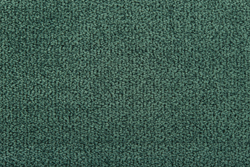 Микровелюр Sharli malachite (Шарли малахит) 07