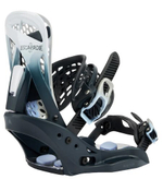 Крепления для сноуборда Burton Women's ESCAPADE EST