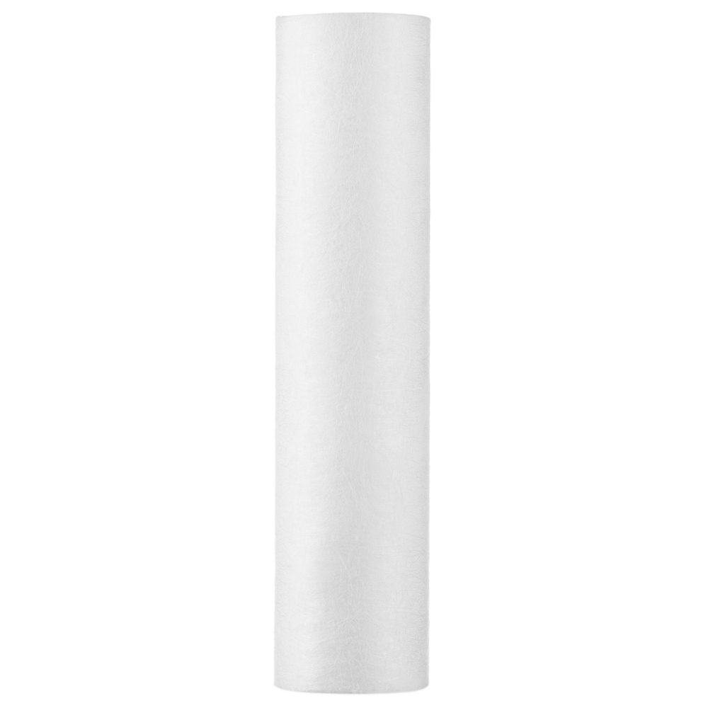 Картридж Гейзер PP 50 - 10SL