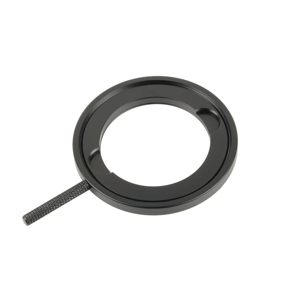 Комплект студийного оборудования Godox S60-D