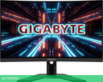 Монитор Gigabyte G27FC