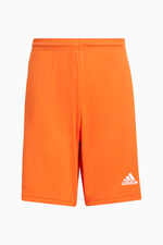 Шорты adidas Squadra 21 Детская