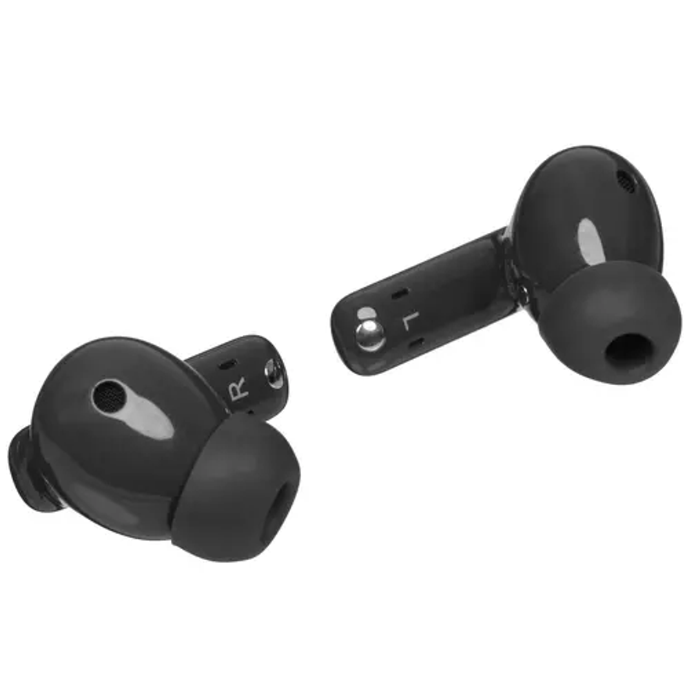 Наушники True Wireless HUAWEI Freebuds 5i Nebula Black (T0014)