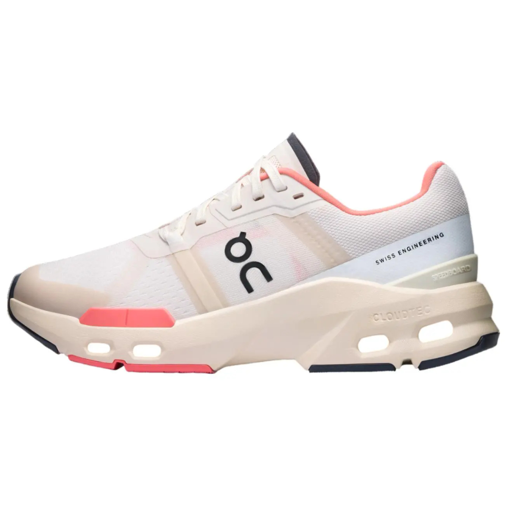 On S Cloudpulse