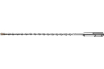 Бур Профессионал (12x800 мм; SDS-plus) Зубр 29314-800-12_z02
