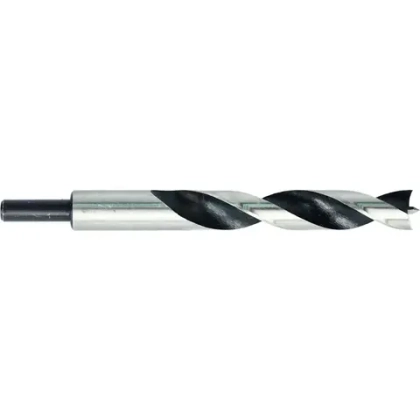 Сверло по дереву 18x120x200 Makita D-07135