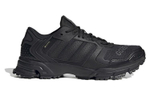 Кроссовки Adidas 2K Gtx