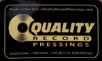 Yes / The Yes Album (2LP)