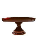 Тортовница