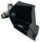 Сварочная маска Fubag ULTIMA 5-13 Visor Black