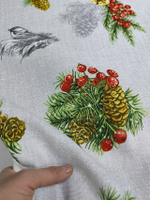 Рогожка  / Серебряный звон