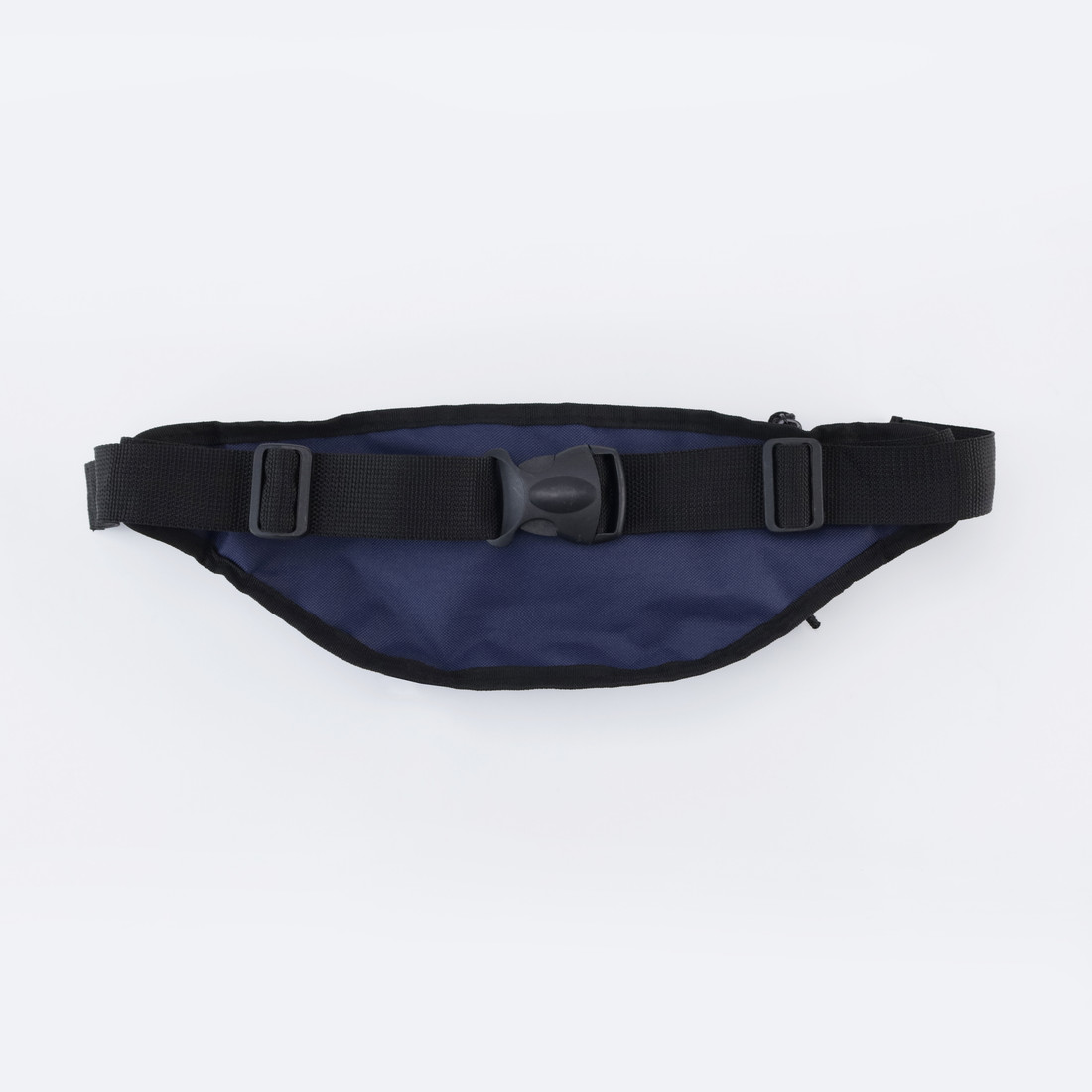 Купить Сумка Anteater Minibag (navy)