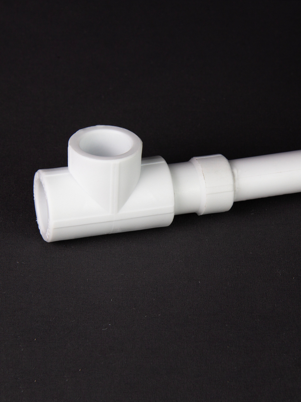 труба-фитинг-муфта