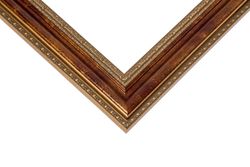 Рама 30x80 для картин и фотографий
