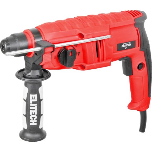 Перфоратор ELITECH П 240 РЭМ (E2205.011.01)