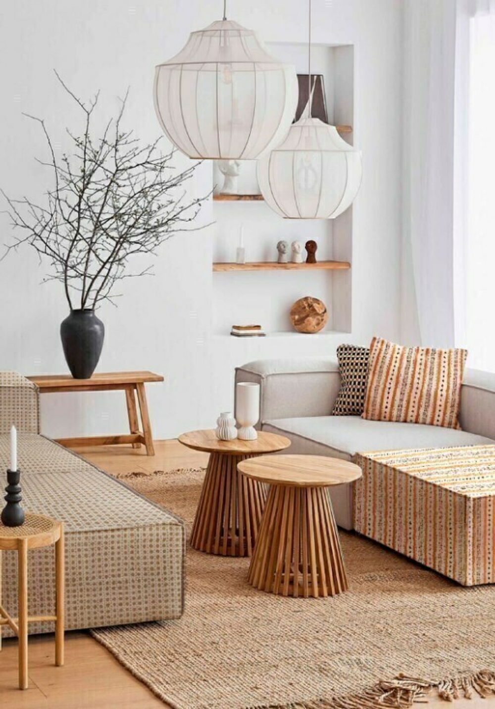 Букле Intellect (Интеллект) 03