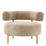 Кресло Chair Thompson арт.117489